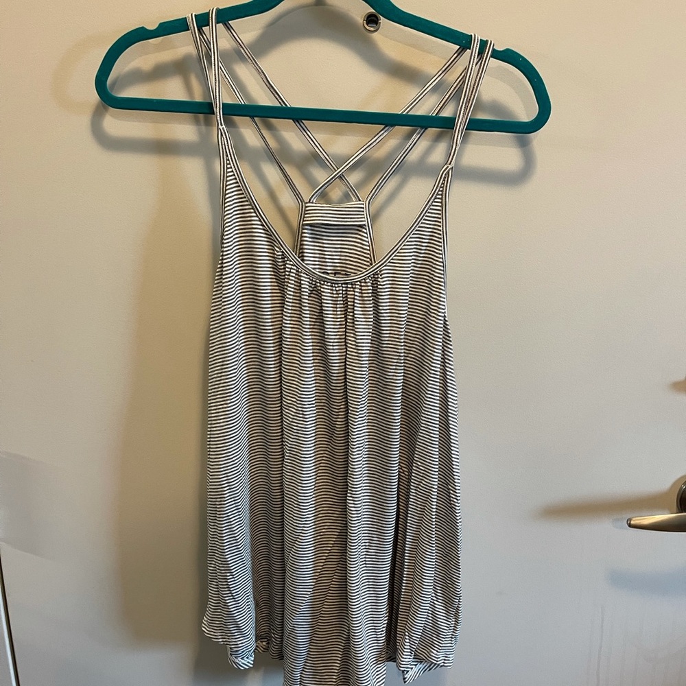 LOFT Tank Top